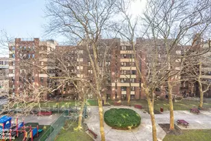 500 Grand St, New York City, NY 10002 - Photo 10