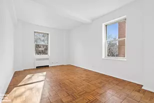 500 Grand St, New York City, NY 10002 - Photo 8