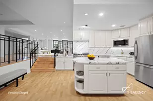 253 W 73rd St, New York City, NY 10023 - Photo 4