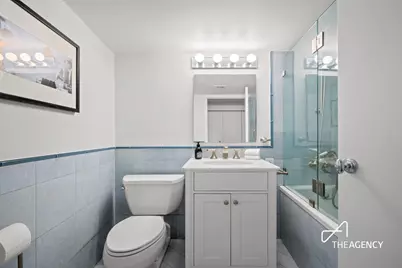 253 W 73rd Street #3BC, New York City, NY 10023 - Photo 10