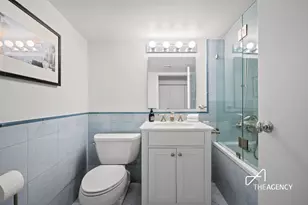 253 W 73rd St, New York City, NY 10023 - Photo 10