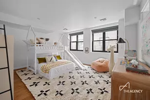 253 W 73rd St, New York City, NY 10023 - Photo 8