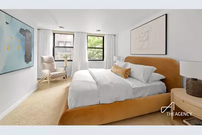 253 W 73rd Street #3BC, New York City, NY 10023 - Photo 6