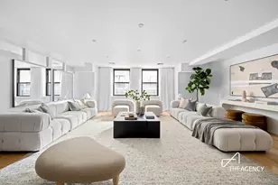 253 W 73rd St, New York City, NY 10023 - Photo 1
