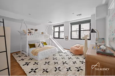 253 W 73rd Street #3BC, New York City, NY 10023 - Photo 8