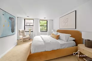 253 W 73rd St, New York City, NY 10023 - Photo 6