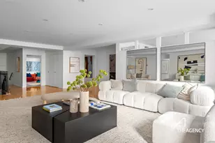 253 W 73rd St, New York City, NY 10023 - Photo 2