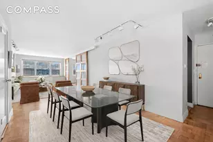 14 Horatio St, New York City, NY 10014 - Photo 2