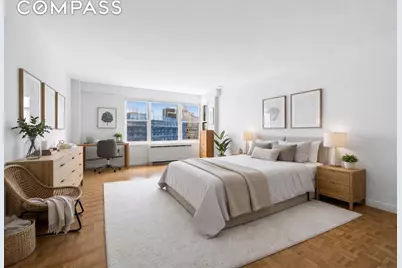 14 Horatio Street #15CD, New York City, NY 10014 - Photo 4
