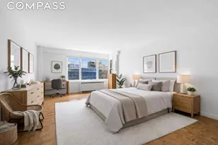 14 Horatio St, New York City, NY 10014 - Photo 4