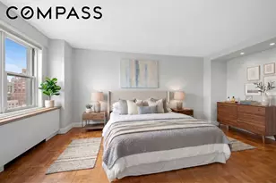 14 Horatio St, New York City, NY 10014 - Photo 6