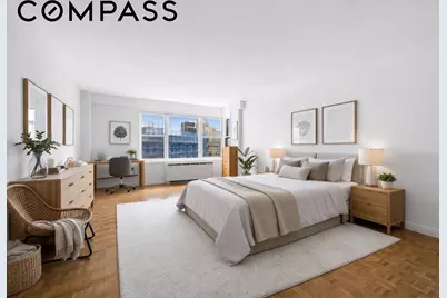 14 Horatio Street #15CD, New York City, NY 10014 - Photo 4
