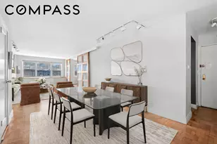 14 Horatio St, New York City, NY 10014 - Photo 2