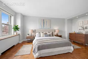 14 Horatio St, New York City, NY 10014 - Photo 6