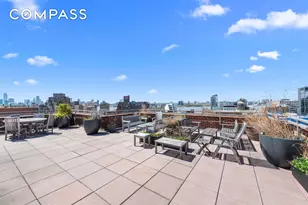14 Horatio St, New York City, NY 10014 - Photo 12