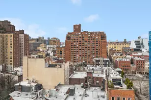 14 Horatio St, New York City, NY 10014 - Photo 8