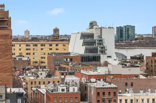 14 Horatio St, New York City, NY 10014 - Photo 10