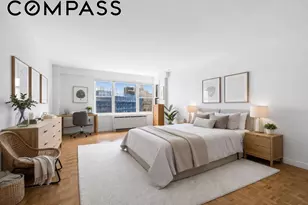 14 Horatio St, New York City, NY 10014 - Photo 4