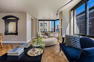 250 W 89th St, New York City, NY 10024 - Photo 2