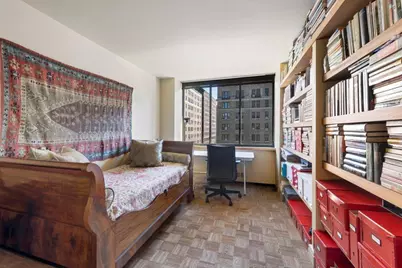 250 W 89th Street #8G, New York City, NY 10024 - Photo 10