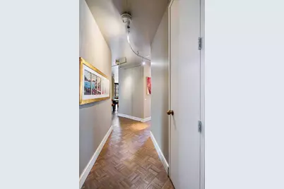 250 W 89th Street #8G, New York City, NY 10024 - Photo 4