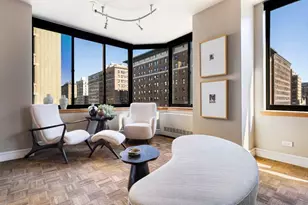 250 W 89th St, New York City, NY 10024 - Photo 1