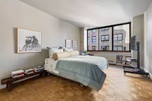 250 W 89th St, New York City, NY 10024 - Photo 8