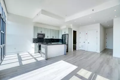 11-16 Main Avenue #PHB, New York City, NY 11102 - Photo 14