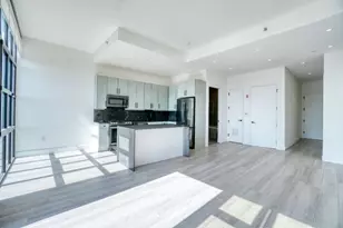 11-16 Main Ave, New York City, NY 11102 - Photo 14