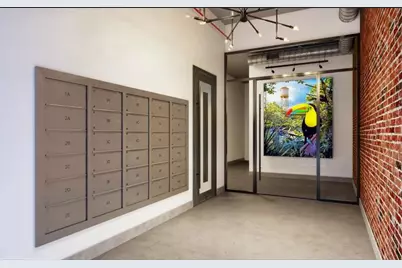 11-16 Main Avenue #PHB, Astoria, NY 11102 - Photo 4