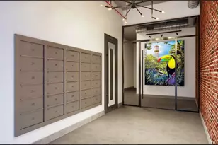 11-16 Main Ave, New York City, NY 11102 - Photo 4