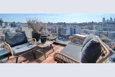 11-16 Main Avenue #PHB, Astoria, NY 11102 - Photo 10