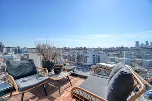 11-16 Main Ave, New York City, NY 11102 - Photo 10