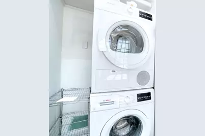 11-16 Main Avenue #PHB, Astoria, NY 11102 - Photo 8