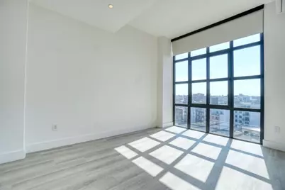 11-16 Main Avenue #PHB, Astoria, NY 11102 - Photo 6