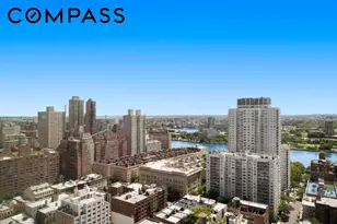 404 E 76th St, New York City, NY 10021 - Photo 2