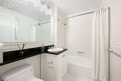 404 E 76th Street #17A, New York, NY 10021 - Photo 12