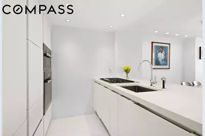 404 E 76th Street #17A, New York City, NY 10021 - Photo 4
