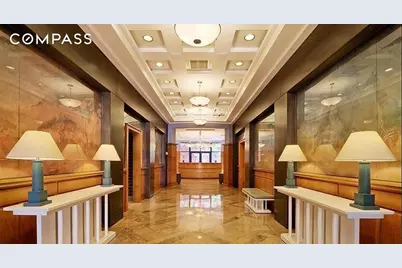 404 E 76th Street #17A, New York, NY 10021 - Photo 16