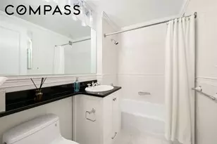 404 E 76th St, New York City, NY 10021 - Photo 12