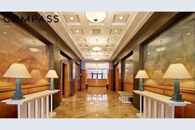 404 E 76th Street #17A, New York City, NY 10021 - Photo 16