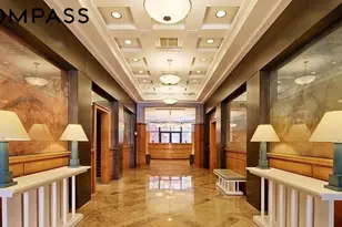 404 E 76th St, New York City, NY 10021 - Photo 16