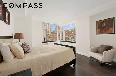 404 E 76th Street #17A, New York City, NY 10021 - Photo 6