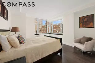 404 E 76th St, New York City, NY 10021 - Photo 6