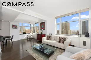 404 E 76th St, New York City, NY 10021 - Photo 1
