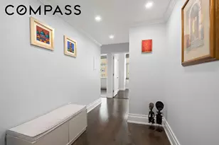 404 E 76th St, New York City, NY 10021 - Photo 8