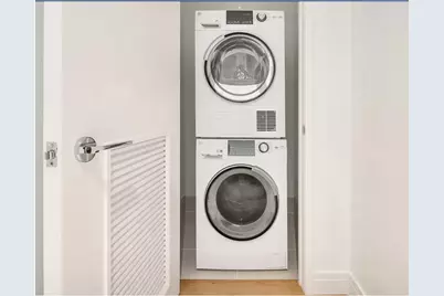 230 E 20th Street #13, New York City, NY 10003 - Photo 6