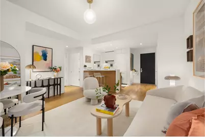 230 E 20th Street #13, New York City, NY 10003 - Photo 2