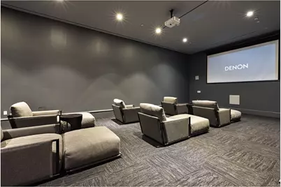 230 E 20th Street #13, New York City, NY 10003 - Photo 10