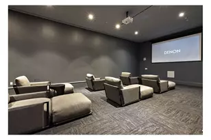 230 E 20th St, New York City, NY 10003 - Photo 10